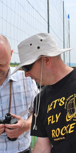 2014 Suche Karel Jerabek